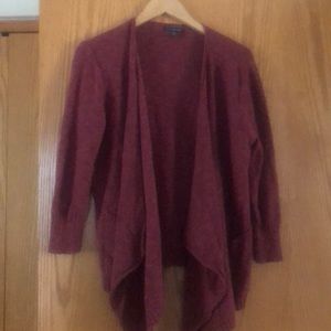 American eagle cardigan